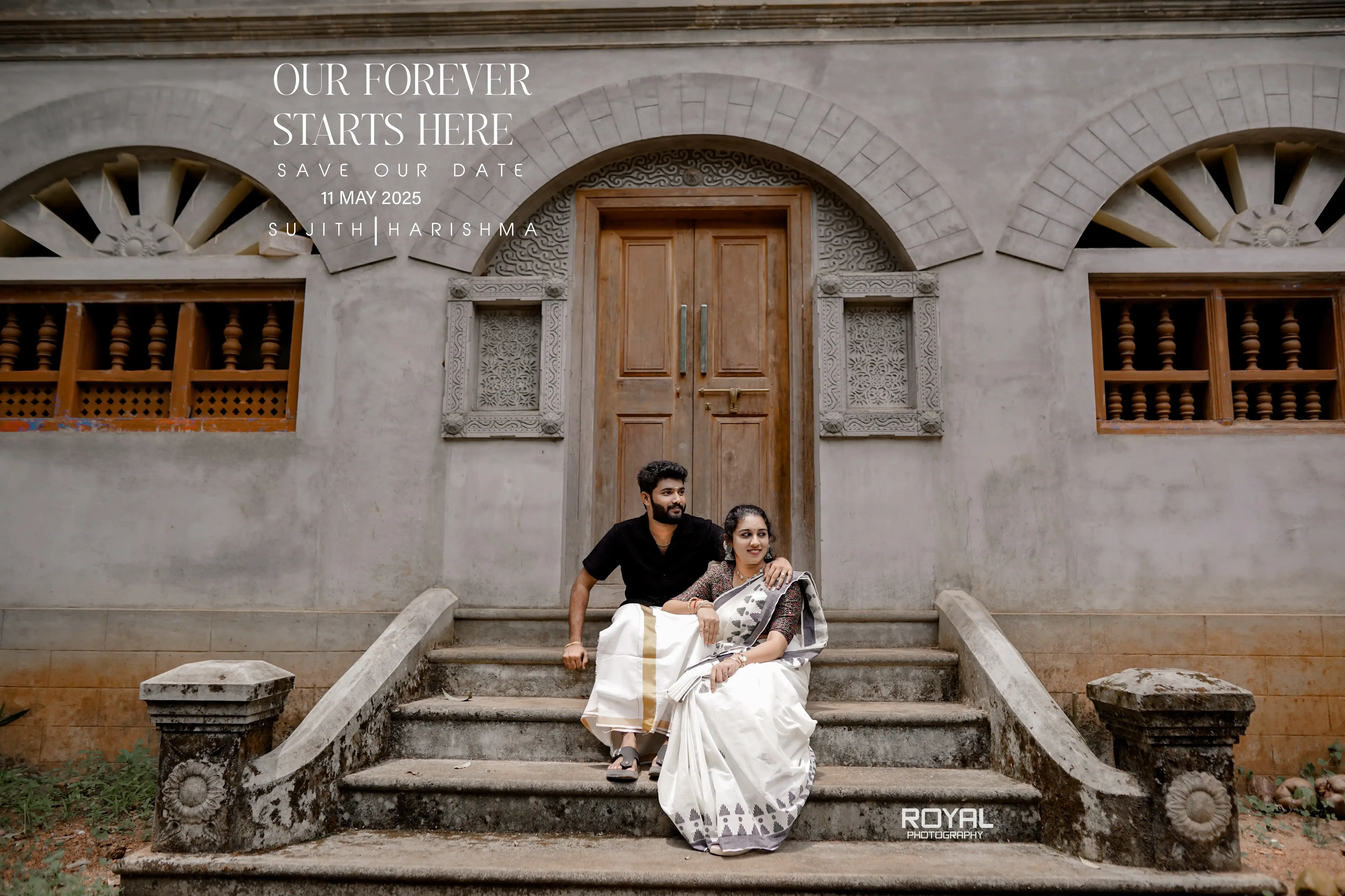 Pre Wedding 6